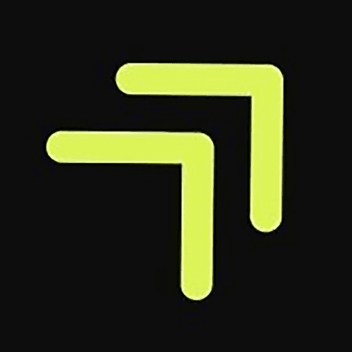 TaxGPT logo