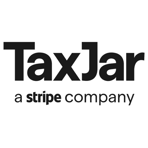 TaxJar logo