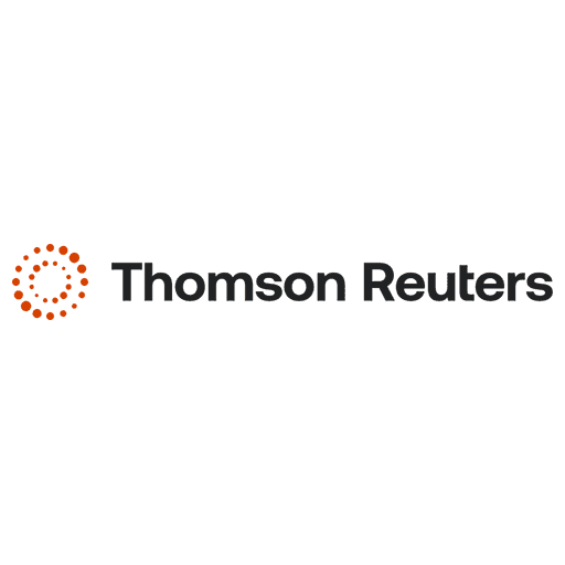 Thomson Reuters ONESOURCE logo
