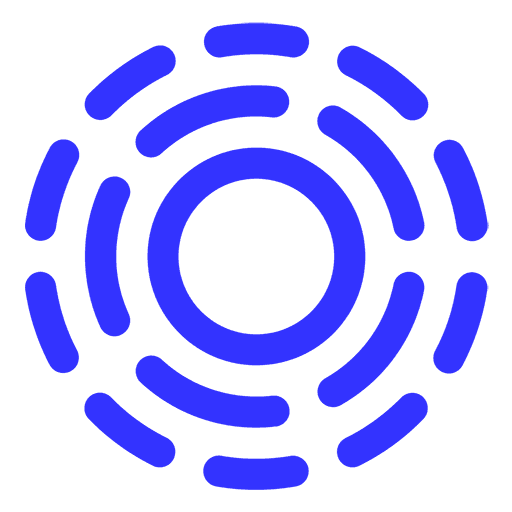 Transcend logo