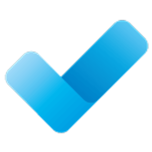 TrueRev logo
