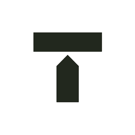Trullion logo