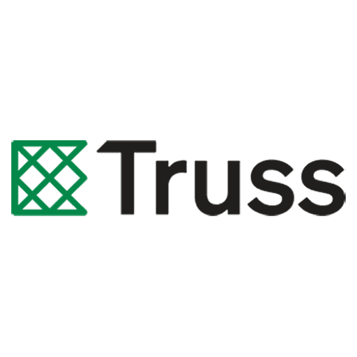 Truss logo