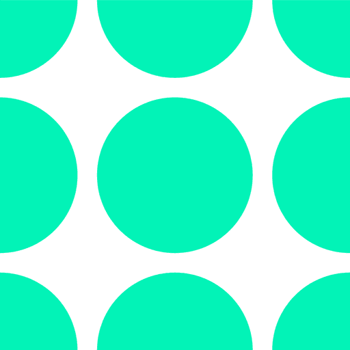 Validis logo