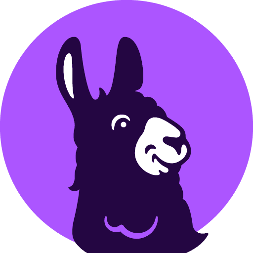 Vanta logo