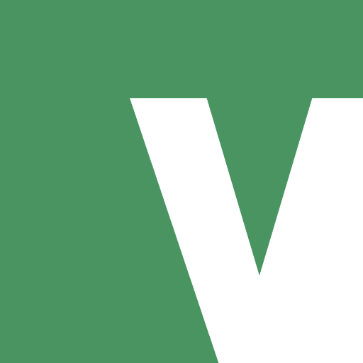 Vena logo
