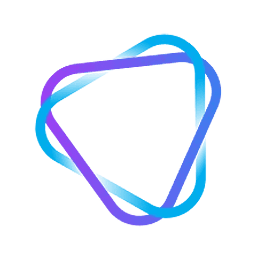 Vic.ai logo