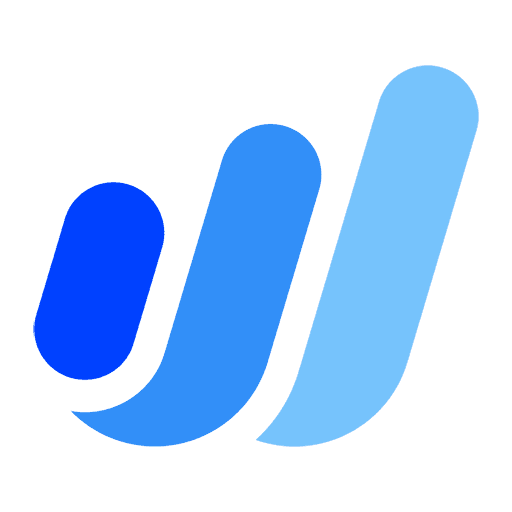 Wave Accounting logo