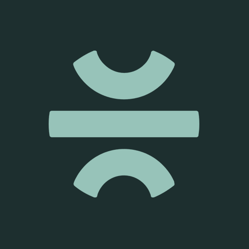 Zeni logo