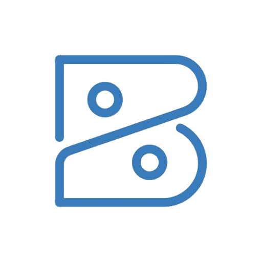 Zoho Books logo