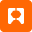 Abacor logo