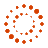 CoCounsel Tax (Thomson Reuters) logo