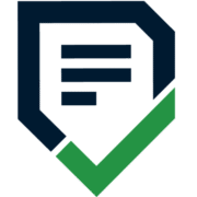 Financial Cents logo
