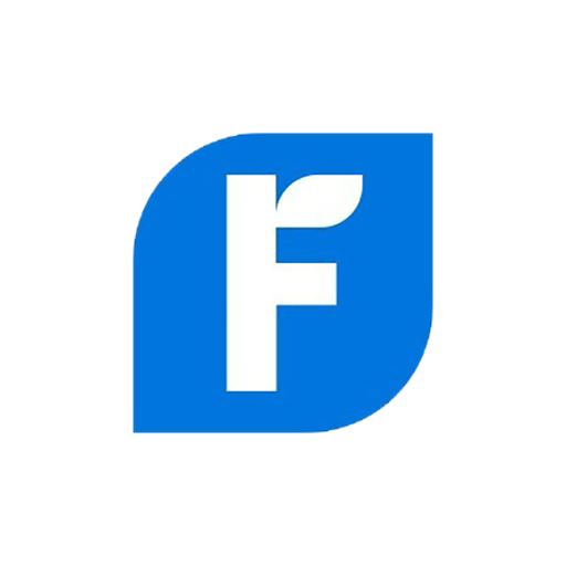 FreshBooks logo