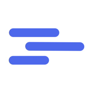 Jetpack Workflow logo