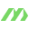 MakersHub logo