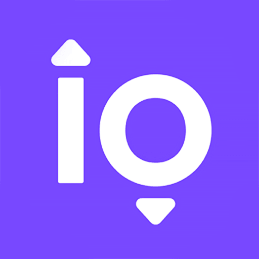 Melio logo