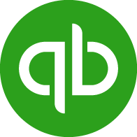 QuickBooks Online logo