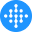 Soraban logo
