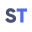 StanfordTax logo