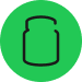 TaxJar logo