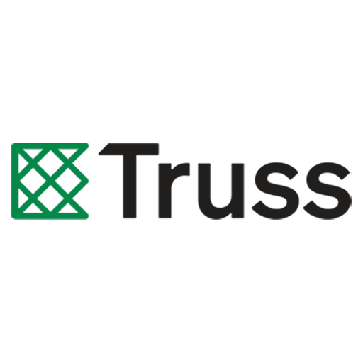 Truss logo