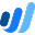 Wave Accounting logo