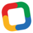 Zoho Books logo